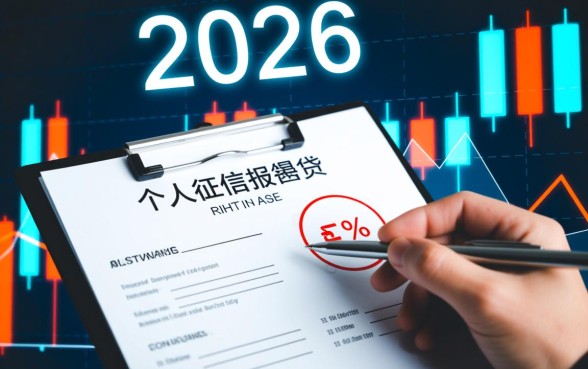 什么软件没信用度了还能借到钱