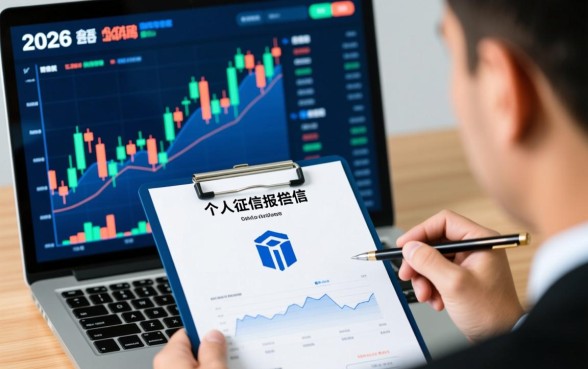 什么软件没信用度了还能借到钱