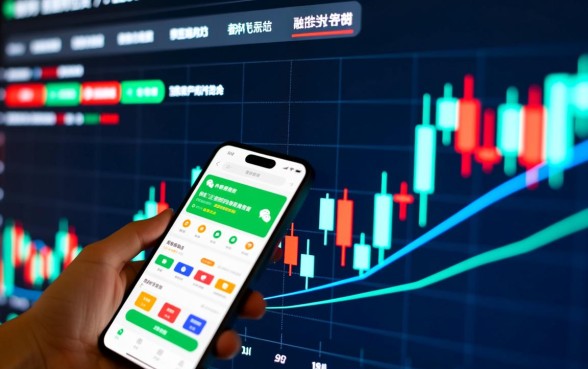 微信哪个平台借钱不看征信报告