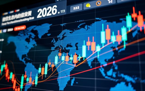 微信哪个平台借钱不看征信报告