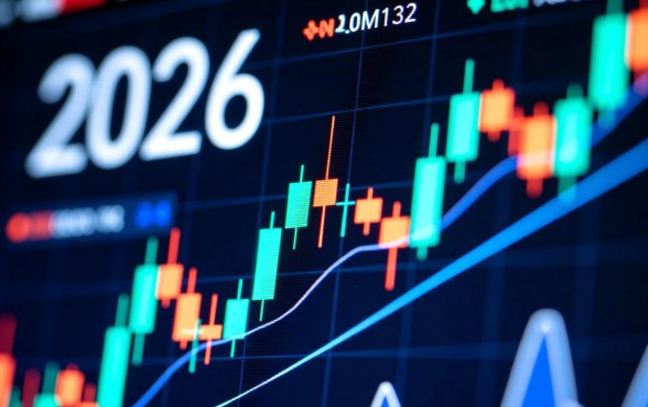 微信哪个平台借钱不看征信报告