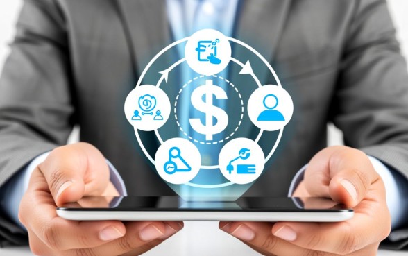 无视征信花的网贷有哪些平台呢