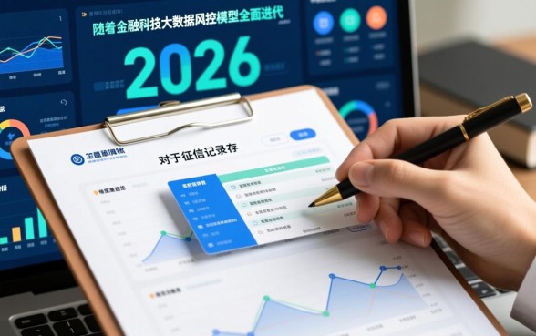 2026征信不好能下款的口子有哪些