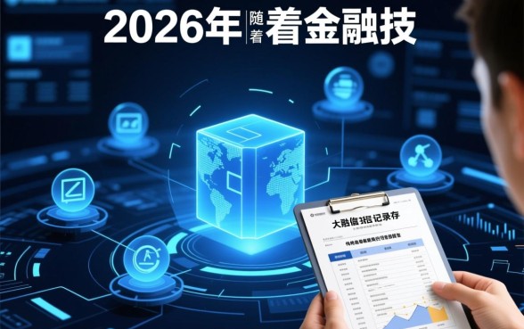 2026征信不好能下款的口子有哪些