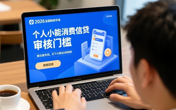 类似天下分期一样的借款软件有哪些