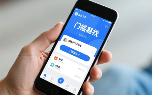 手机贷款app什么容易贷下来