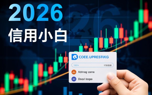 首次可以借5000的贷款平台有哪些