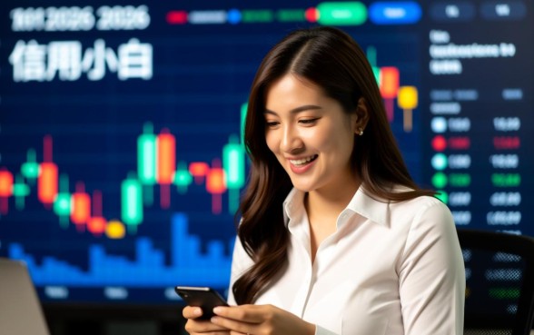 首次可以借5000的贷款平台有哪些