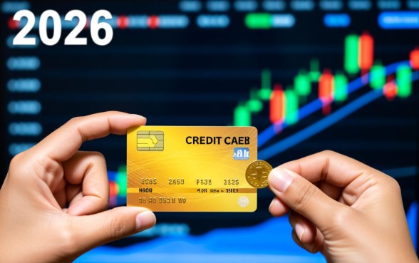 首次可以借5000的贷款平台有哪些