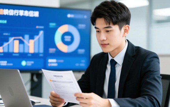 18岁通过率高的网贷有哪些呢