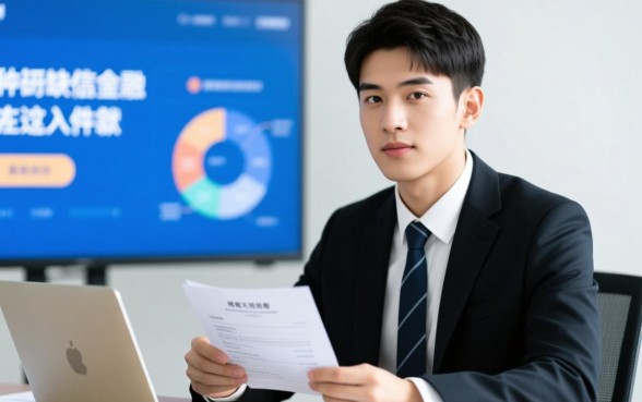 18岁通过率高的网贷有哪些呢