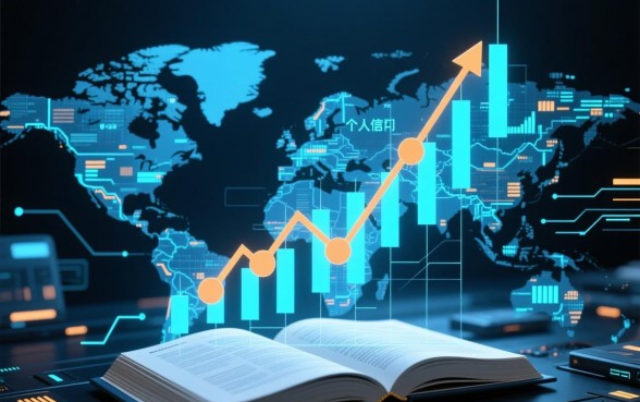 有哪些容易借款的平台可以借钱