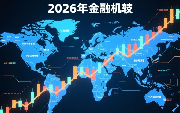 有哪些容易借款的平台可以借钱