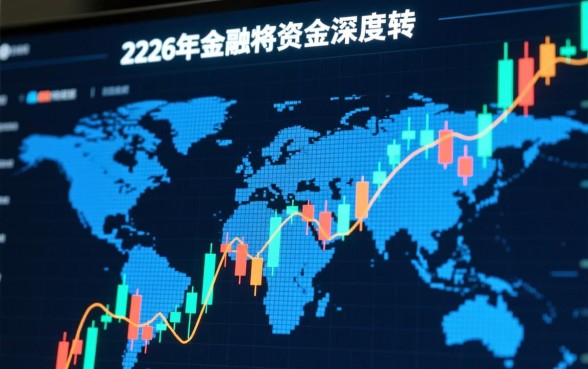 有哪些容易借款的平台可以借钱