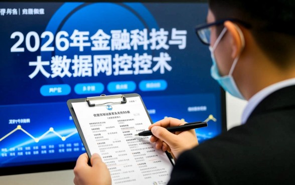 2026黑户好下款的网贷口子有哪些