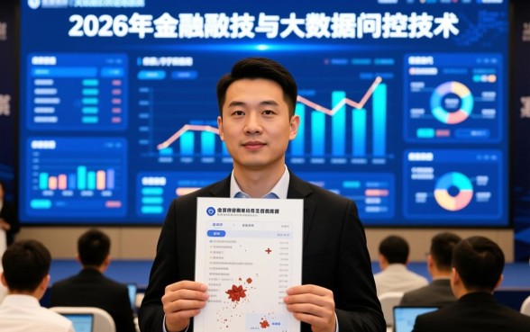 2026黑户好下款的网贷口子有哪些