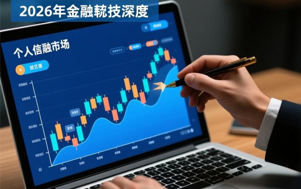 哪些正规平台好贷款容易通过呢