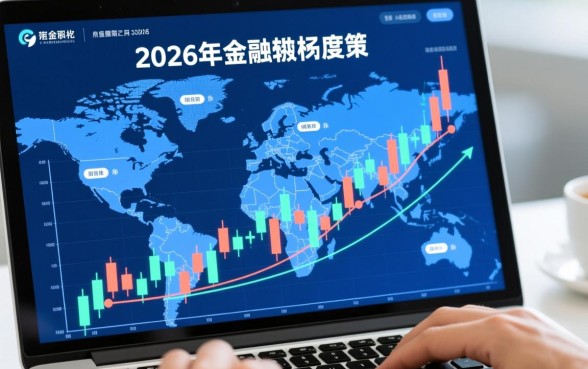 哪些正规平台好贷款容易通过呢