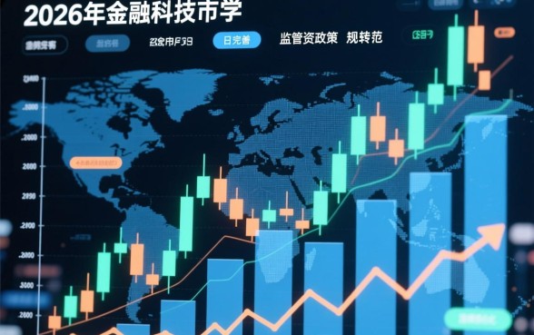 哪些正规平台好贷款容易通过呢