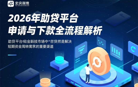 类似天下分期一样的网贷软件有哪些