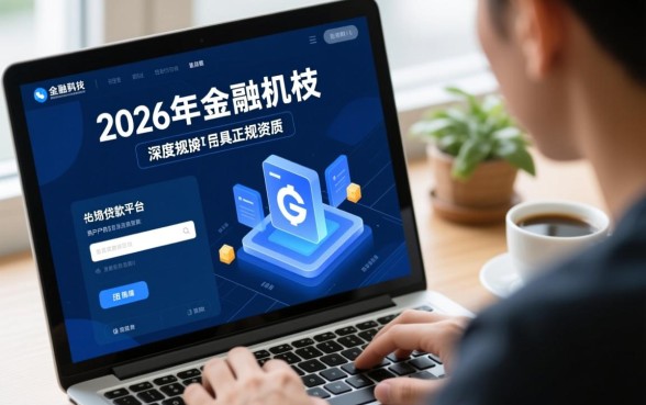 像恒易贷app一样的正规平台