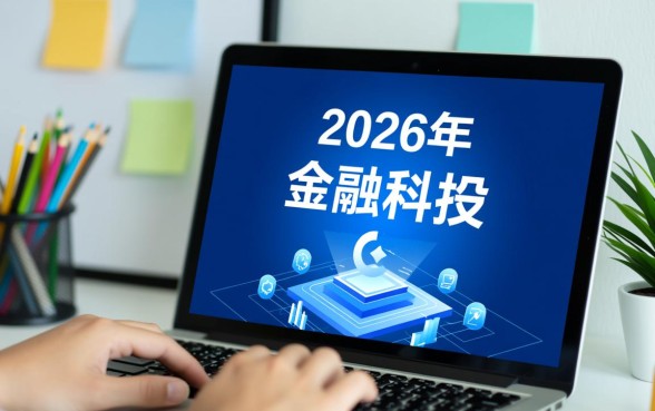 像恒易贷app一样的正规平台