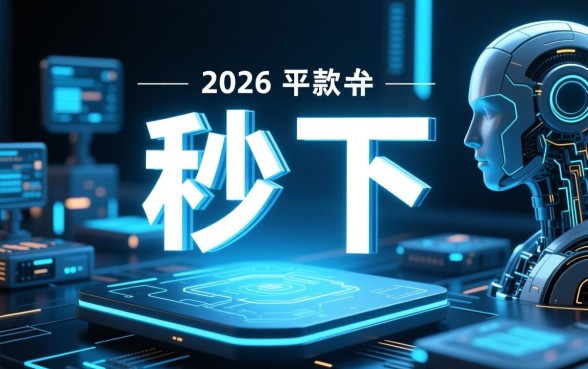 有没有短期网贷秒下的贷款平台