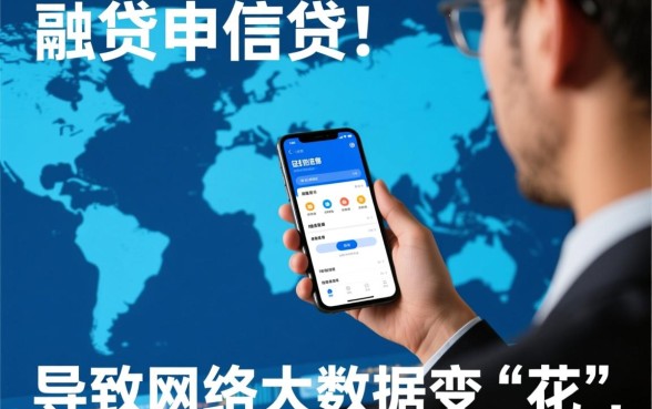 不看征信的平台有哪些