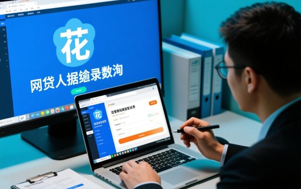 不看征信的平台有哪些