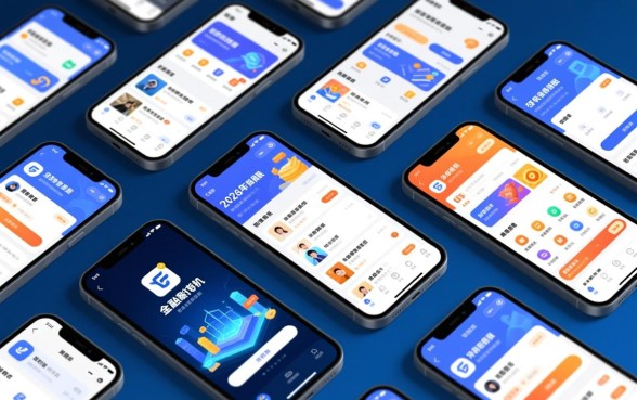 什么app能快速借到钱的软件