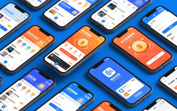 什么app能快速借到钱的软件