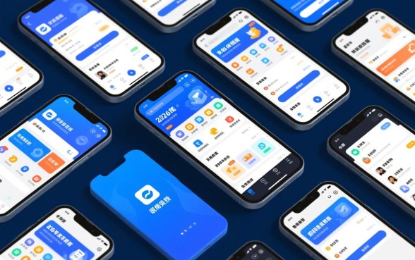 什么app能快速借到钱的软件