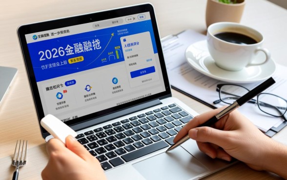 芝麻信用550借款平台怎么样