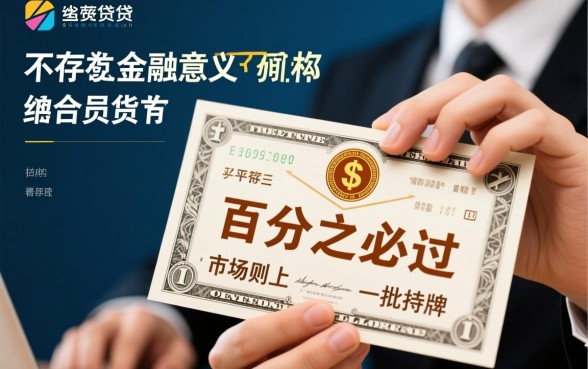 借钱必过的借款平台有哪些软件