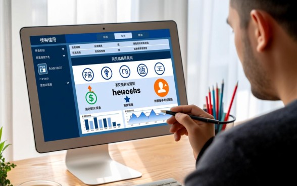 有哪些不查征信的网贷分期平台