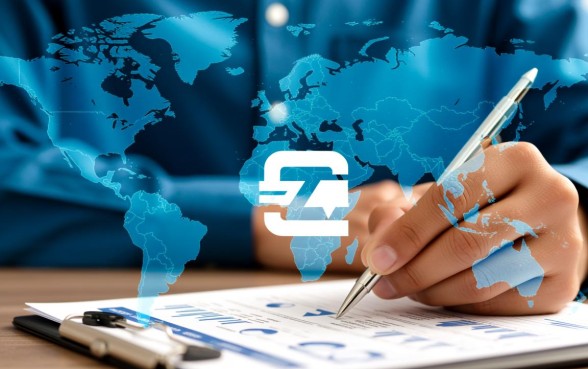 有哪些不查征信的网贷分期平台