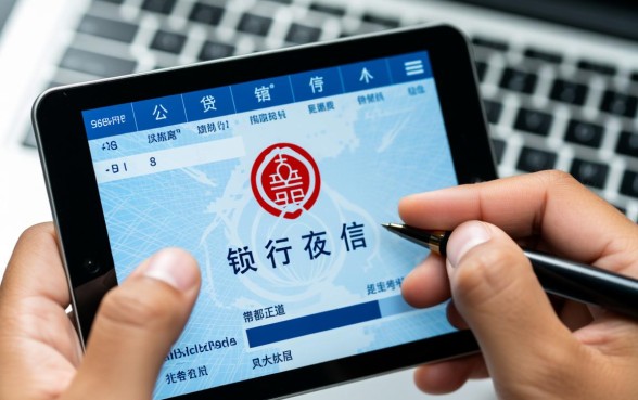 有哪些不查征信的网贷分期平台