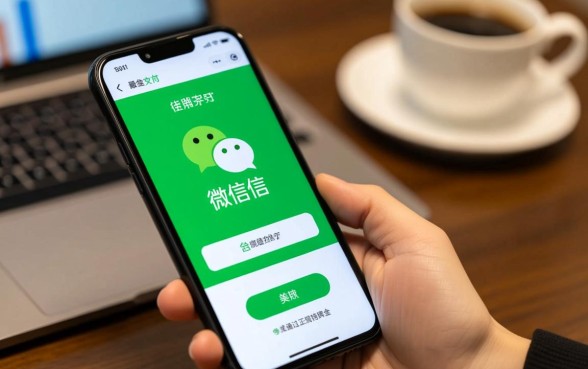 怎样从手机里面借钱用微信支付