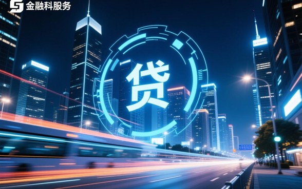 百分百通过的借贷平台2026是真的吗