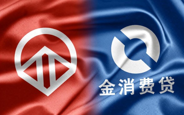 类似民生民易贷一样的借款软件有哪些