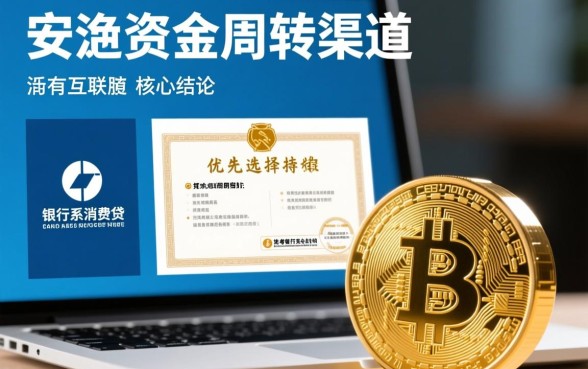 类似维信卡卡贷一样的借款口子有哪些