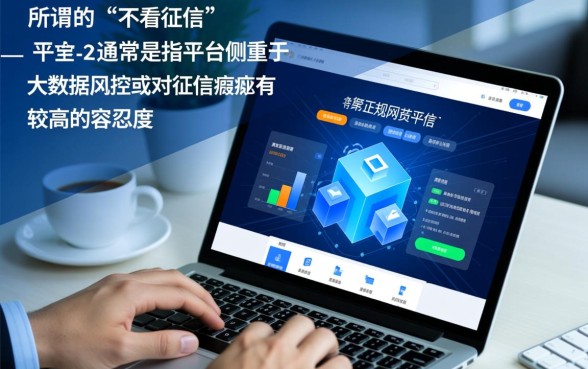 2026最新黑户能下款的口子