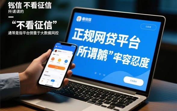 2026最新黑户能下款的口子