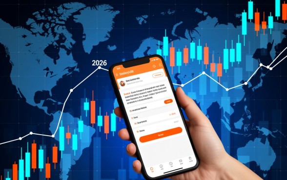 最好下款的贷款平台是哪个软件