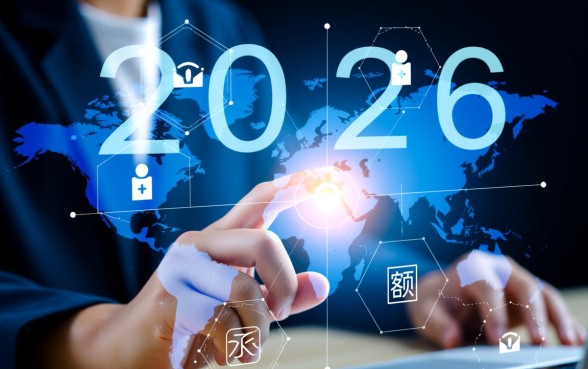 最好下款的贷款平台是哪个软件