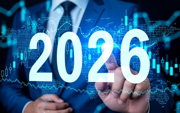 最好下款的贷款平台是哪个软件