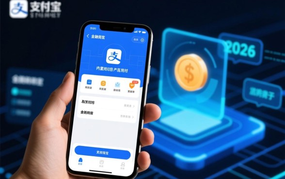 支付宝贷款平台容易通过审核的是哪个