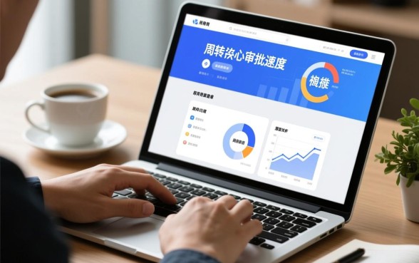 容易出额度的贷款有哪些平台呢