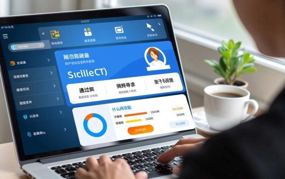 什么网贷能通过快点借款