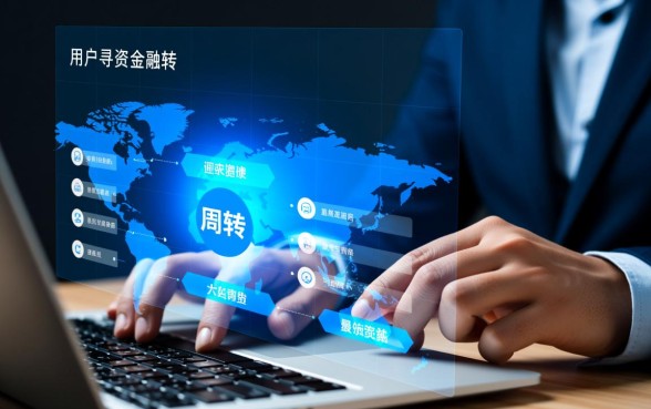 什么网贷能通过快点借款